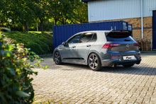 VWR R-06 Flow Formed Alloy Wheels