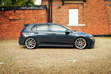 R360 20" Flow Formed Alloy Wheels