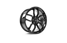 R360 20" Flow Formed Alloy Wheels