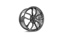 R360 20" Flow Formed Alloy Wheels