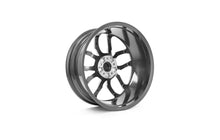 R360 20" Flow Formed Alloy Wheels