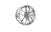 R360 20" Flow Formed Alloy Wheels
