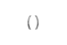 Mk8/8.5 Magnetic DSG Shift Paddles