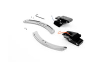 Mk8/8.5 Magnetic DSG Shift Paddles