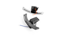 Mk8/8.5 Magnetic DSG Shift Paddles
