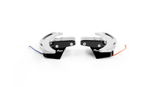 Mk8/8.5 Magnetic DSG Shift Paddles