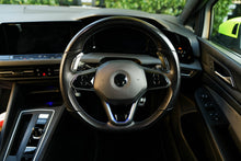 Mk8/8.5 Magnetic DSG Shift Paddles
