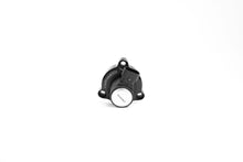 Upgraded Diverter Valve