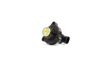 Upgraded Diverter Valve