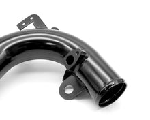 Mk8/8.5 Gti Boost Pipe Kit