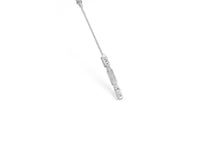 2.0 TFSI Billet Oil Dipstick