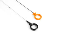 2.0 TFSI Billet Oil Dipstick