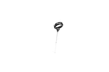 2.0 TFSI Billet Oil Dipstick