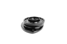 Camber & Caster Top Mounts (MQB/MQBE)