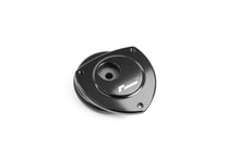 Camber & Caster Top Mounts (MQB/MQBE)