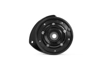 Camber & Caster Top Mounts (MQB/MQBE)
