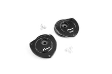 Camber & Caster Top Mounts (MQB/MQBE)