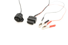 PDM Commslink Cable