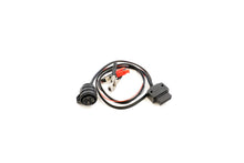 PDM Commslink Cable