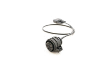 PDM Commslink Cable