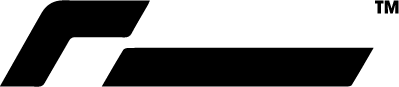 RacingLineCanada.com – RacingLine Canada