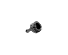 Billet Coolant Outlet
