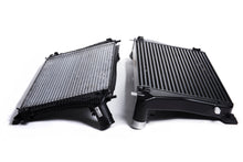 MQB Intercooler Golf 7/7.5