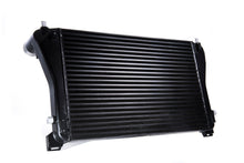 MQB Intercooler Golf 7/7.5