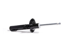 Sport Damper Kit (55mm strut) Golf 5/6, A3 8P
