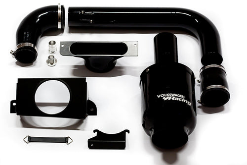 VWR Intake System Golf 5 GTI EA113 (K03)