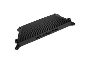 MQB Intercooler Golf 7/7.5