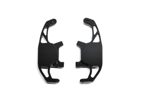 DSG Gearshift Paddles Golf 7/7.5