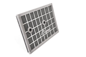 VWR High-Flow Panel Air Filter 1.4TSI