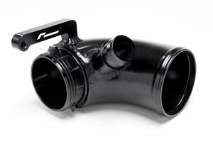 VWR Turbo 90 Inlet MQB