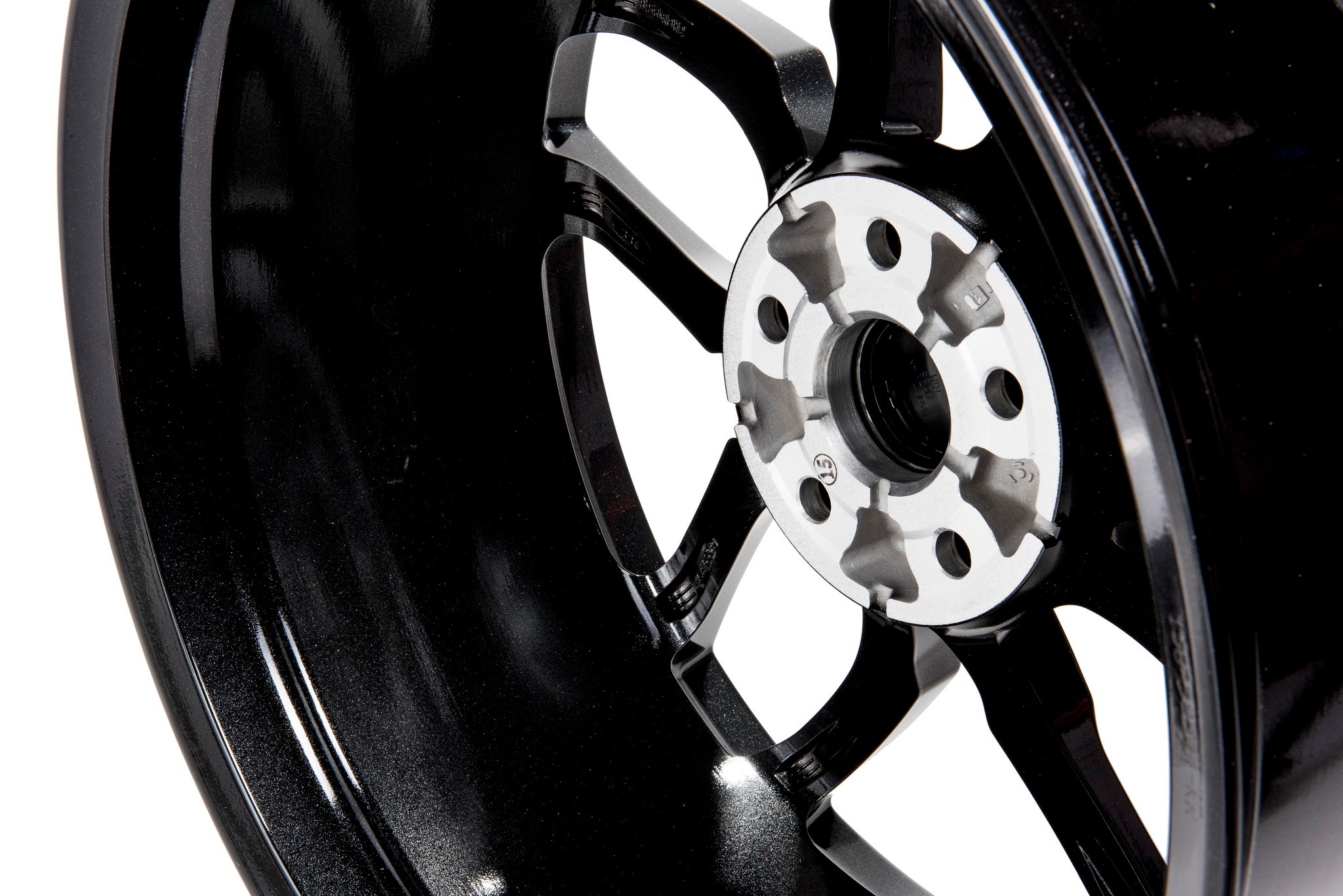 R360 Alloy Wheels – RacingLine Canada
