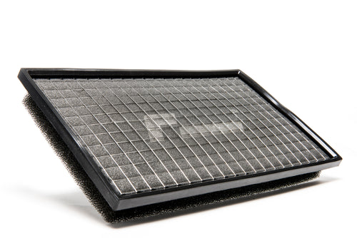 VWR High-Flow Panel Air Filter RS3/TTRS