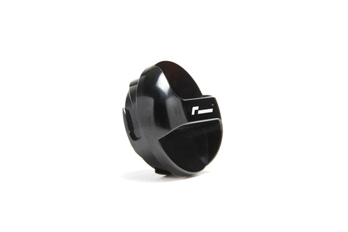 Billet Oil Cap (MK8)