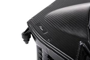 B9 S4/S5-RS4/RS5 Carbon Fiber Intake System