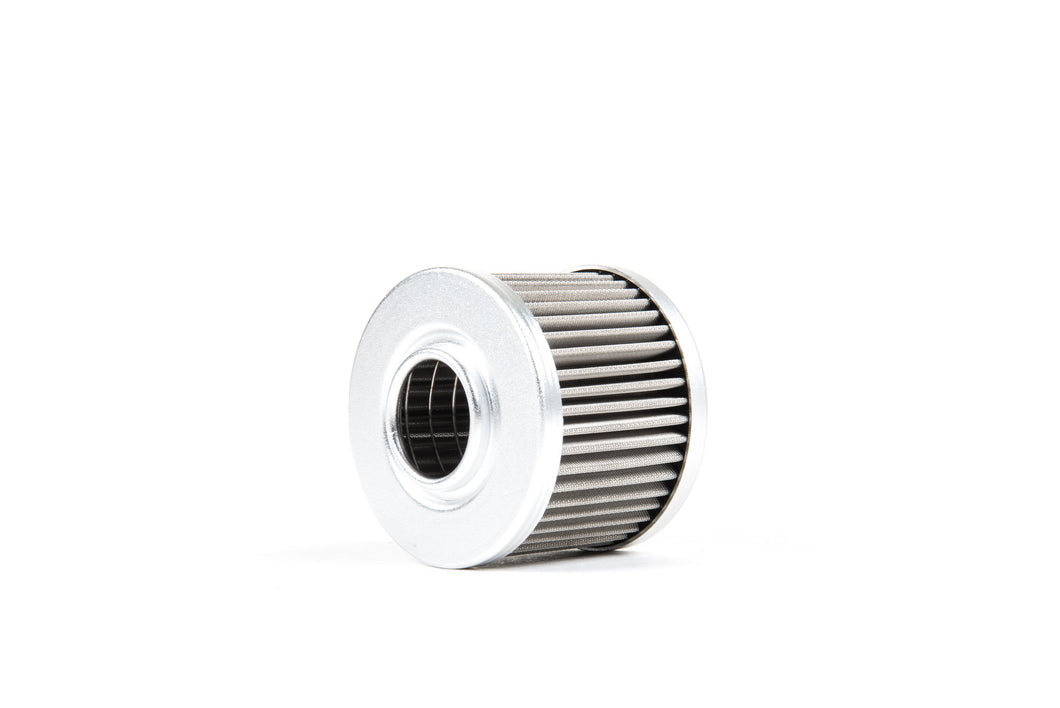 Oil Cooler Replacement Filter