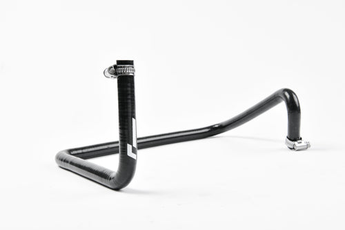 MK8 GTI R600 Coolant Underhose