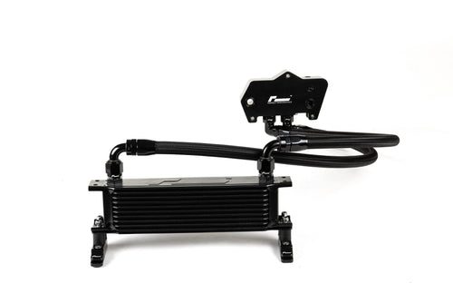 DSG DQ250 Oil Cooler Kit