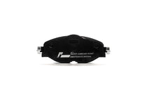 RP700 Performance Brake Pads (Front)