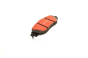RP700 Performance Brake Pads (Front)