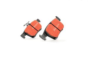 RP700 Performance Brake Pads (Rear)