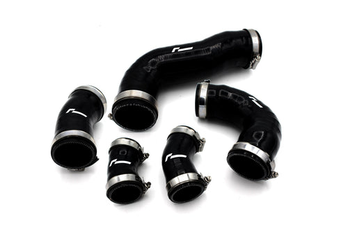 MQB Boost Hose Kit