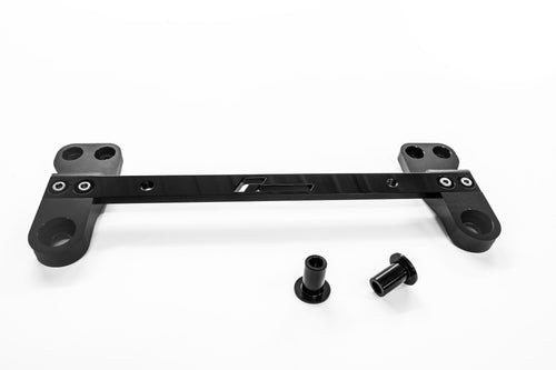 Front Subframe Brace