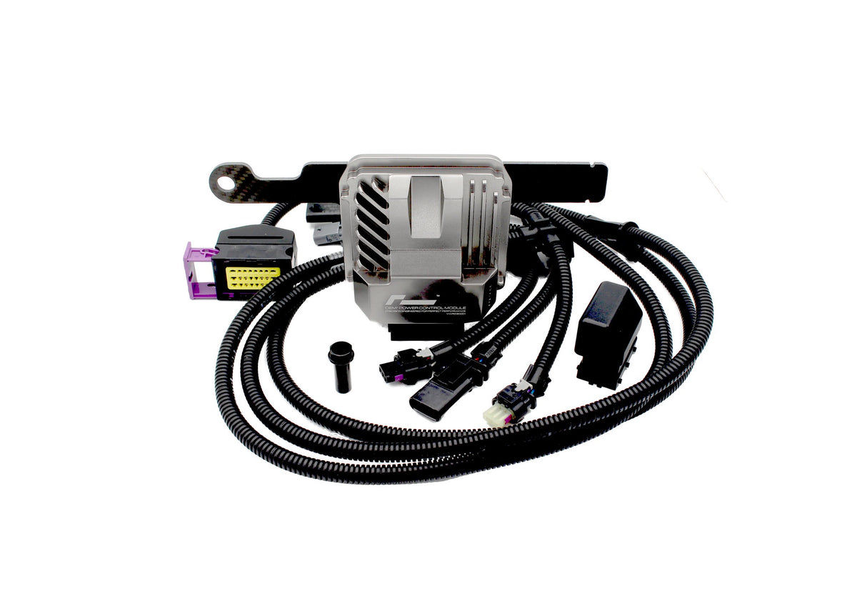MK8 GTI / A3 8Y Power Control Module – RacingLine Canada