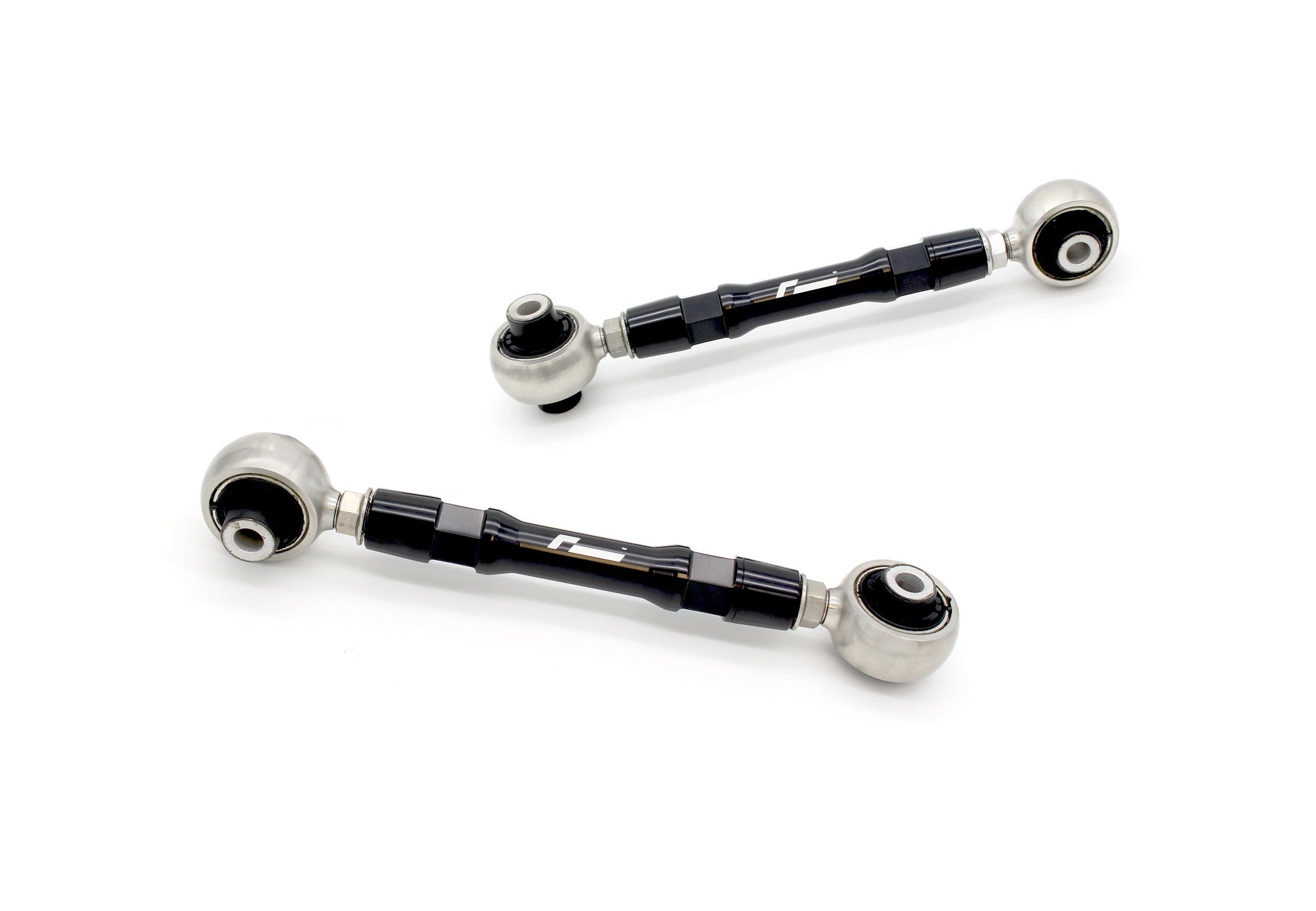 Godspeed Project Adjustable Rear Toe Arms For Honda Civic CRX ED EE EF 88-91