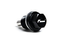 Mk8 & S/RS Oil Sump Magnetic Drain Plug