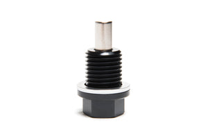 Mk8 & S/RS Oil Sump Magnetic Drain Plug